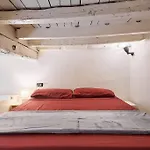 Brera-moscova Centro Storico, Wi-fi E Netflix * Milano