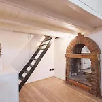 Appartamento Brera-moscova Centro Storico, Wi-fi E Netflix Milano