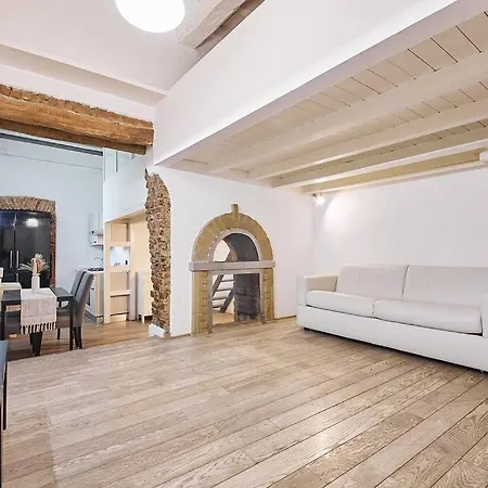 Appartamento Brera-moscova Centro Storico, Wi-fi E Netflix Milano