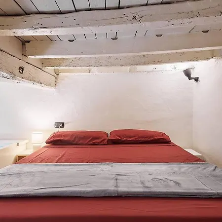 Brera-moscova Centro Storico, Wi-fi E Netflix * Milan