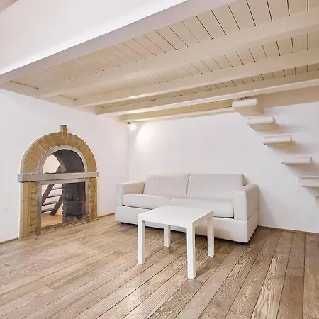 Brera-moscova Centro Storico, Wi-fi E Netflix *